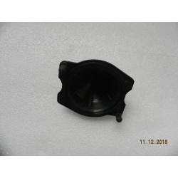Capuchon anti-poussière de l'amortisseur arrière - BYD - 12267326-00