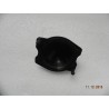 Capuchon anti-poussière de l'amortisseur arrière - BYD - 12267326-00