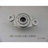 Support supérieur de l'amortisseur arrière - BYD - 12266964-00