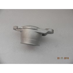 Support supérieur de l'amortisseur arrière - BYD - 12266964-00