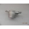 Support supérieur de l'amortisseur arrière - BYD - 12266964-00