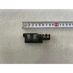 Collier de serrage à quatre trous - BYD - 12264705-00
