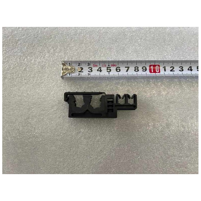 Collier de serrage à quatre trous - BYD - 12264705-00