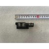 Collier de serrage à quatre trous - BYD - 12264705-00