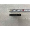 Collier de serrage à quatre trous - BYD - 12264705-00