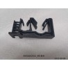 Collier de serrage à deux trous - BYD - 12264692-00