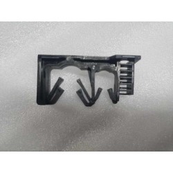 Collier de serrage à deux trous - BYD - 12264692-00
