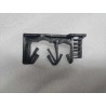 Collier de serrage à deux trous - BYD - 12264692-00