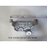 Support inférieur, pompe à vide - BYD - 12261667-00