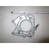 Pompe à vide sur support - BYD - 12261640-00