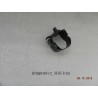 Boucle de forme irrégulière - BYD - 12260755-00