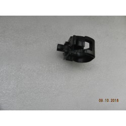 Boucle de forme irrégulière - BYD - 12260755-00