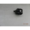 Boucle de forme irrégulière - BYD - 12260755-00