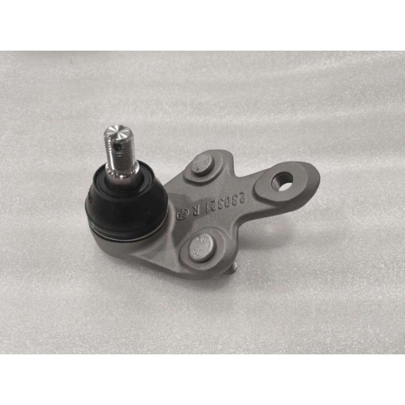 Joint à rotule du bras de commande inférieur avant droit - BYD - 12252707-00