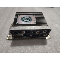 Commande multimédia - BYD - 19542683-00