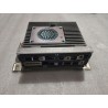 Commande multimédia - BYD - 19542683-00