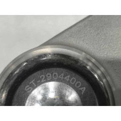 Joint à rotule du bras de commande inférieur avant droit - BYD - 12252707-00
