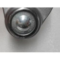 Joint à rotule du bras de commande inférieur avant gauche - BYD - 12252706-00