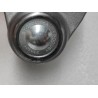 Joint à rotule du bras de commande inférieur avant gauche - BYD - 12252706-00