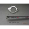 Joint - BYD - 12248611-00