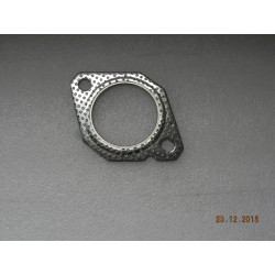 Joint - BYD - 12248611-00