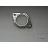 Joint - BYD - 12248611-00