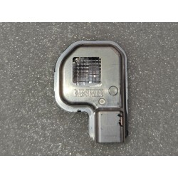 Témoin d'angle mort droit - BYD - 14050346-00