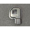 Témoin d'angle mort droit - BYD - 14050346-00