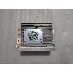 Commande multimédia - BYD - 19542683-00