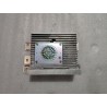 Commande multimédia - BYD - 19542683-00