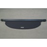 Couvre-bagages - Noir foncé 5 - BYD - 12243904-00