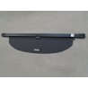 Couvre-bagages - Noir foncé 5 - BYD - 12243904-00