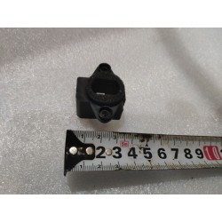 Support du capteur de température intérieure - BYD - 12240026-00
