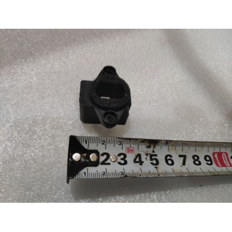Support du capteur de température intérieure - BYD - 12240026-00