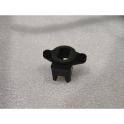 Support du capteur de température intérieure - BYD - 12240026-00