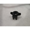 Support du capteur de température intérieure - BYD - 12240026-00
