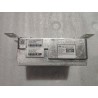 Commande multimédia - BYD - 19542683-00