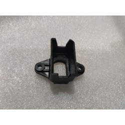 Support du capteur de température intérieure - BYD - 12240026-00