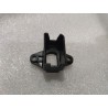 Support du capteur de température intérieure - BYD - 12240026-00