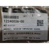 Support du capteur de température intérieure - BYD - 12240026-00