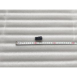 Capteur d'intensité lumineuse - BYD - 12238410-00