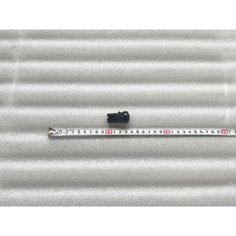 Capteur d'intensité lumineuse - BYD - 12238410-00