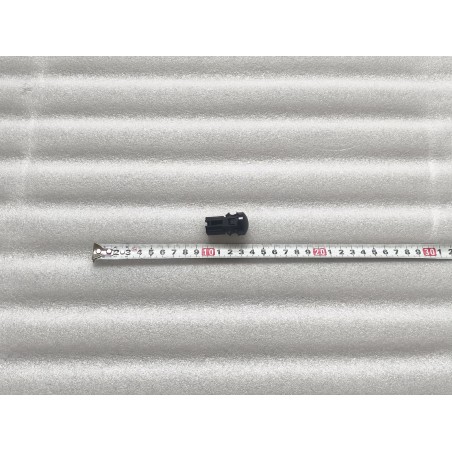 Capteur d'intensité lumineuse - BYD - 12238410-00