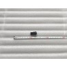 Capteur d'intensité lumineuse - BYD - 12238410-00
