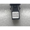 Capteur d'intensité lumineuse - BYD - 12238410-00
