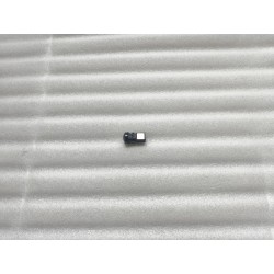 Capteur d'intensité lumineuse - BYD - 12238410-00