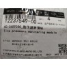 Module de surveillance de la pression des pneus - BYD - 12237549-00