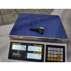 Module de surveillance de la pression des pneus - BYD - 12237549-00