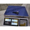 Module de surveillance de la pression des pneus - BYD - 12237549-00