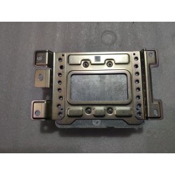 Commande multimédia - BYD - 19542683-00